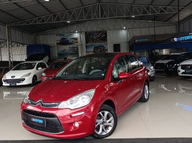 2ae87249-e19d-497c-863d-f83008727fbe