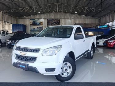 6e940fb1-9eb0-48e2-92d6-eea6732d017f