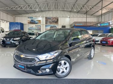 9ef8069e-c611-4bf3-b71a-59c32aa2e265