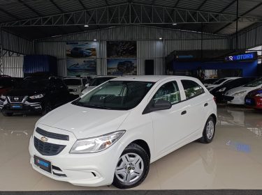 ad7ea396-a764-408d-95f3-4357151b36e9